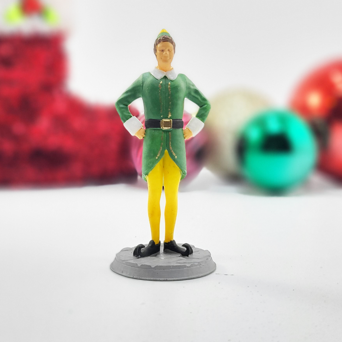 Elf