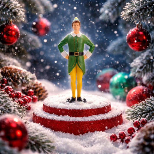 Elf
